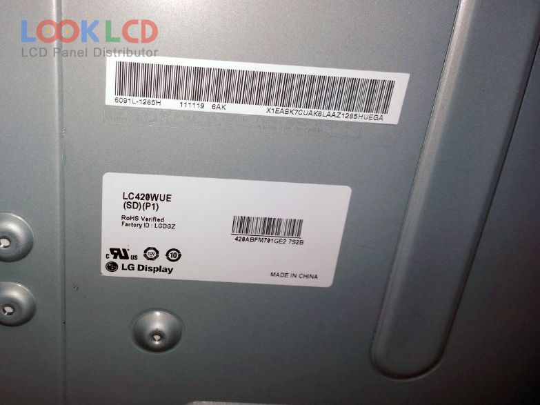 LC420WUE-SDP1